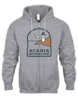 Men's Zip Hoodie Men's Zip Hoodie