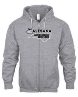 Men's Zip Hoodie Men's Zip Hoodie