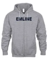 Men's Zip Hoodie Men's Zip Hoodie