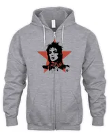 Men's Zip Hoodie Men's Zip Hoodie