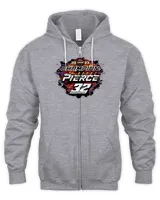 Men's Zip Hoodie Men's Zip Hoodie