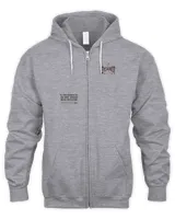 Men's Zip Hoodie Men's Zip Hoodie
