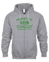 Men's Zip Hoodie Men's Zip Hoodie