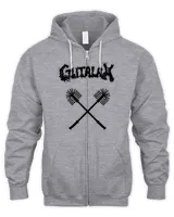 Men's Zip Hoodie Men's Zip Hoodie
