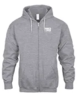Men's Zip Hoodie Men's Zip Hoodie