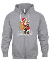 Men's Zip Hoodie Men's Zip Hoodie