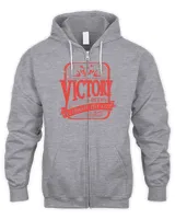 Men's Zip Hoodie Men's Zip Hoodie