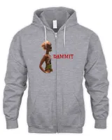 Men's Zip Hoodie Men's Zip Hoodie