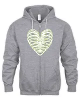 Men's Zip Hoodie Men's Zip Hoodie