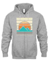 Men's Zip Hoodie Men's Zip Hoodie