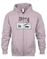 Men's Zip Hoodie Men's Zip Hoodie
