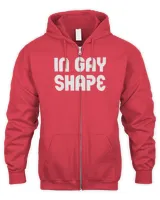 Men's Zip Hoodie Men's Zip Hoodie