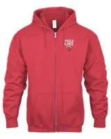 Men's Zip Hoodie Men's Zip Hoodie