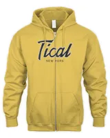 Men's Zip Hoodie Men's Zip Hoodie