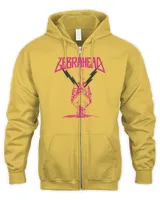 Men's Zip Hoodie Men's Zip Hoodie