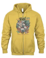 Men's Zip Hoodie Men's Zip Hoodie