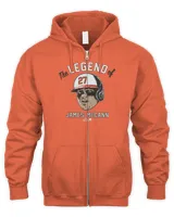Men's Zip Hoodie Men's Zip Hoodie