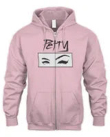 Men's Zip Hoodie Men's Zip Hoodie