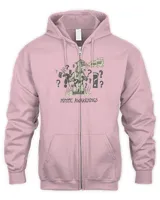 Men's Zip Hoodie Men's Zip Hoodie