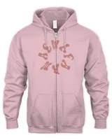 Men's Zip Hoodie Men's Zip Hoodie