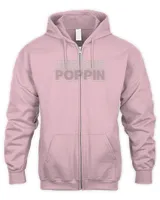 Men's Zip Hoodie Men's Zip Hoodie