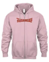Men's Zip Hoodie Men's Zip Hoodie