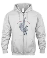 Men's Zip Hoodie Men's Zip Hoodie