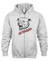 Men's Zip Hoodie Men's Zip Hoodie