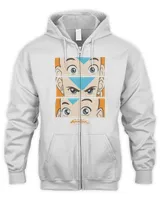 Men's Zip Hoodie Men's Zip Hoodie