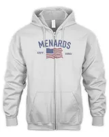 Men's Zip Hoodie Men's Zip Hoodie