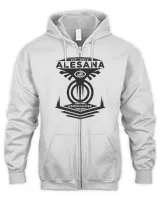 Men's Zip Hoodie Men's Zip Hoodie