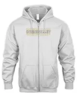 Men's Zip Hoodie Men's Zip Hoodie