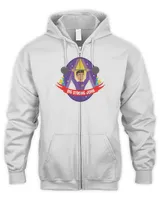 Men's Zip Hoodie Men's Zip Hoodie