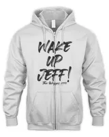 Men's Zip Hoodie Men's Zip Hoodie