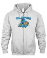 Men's Zip Hoodie Men's Zip Hoodie