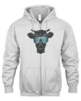 Men's Zip Hoodie Men's Zip Hoodie