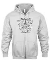 Men's Zip Hoodie Men's Zip Hoodie