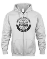 Men's Zip Hoodie Men's Zip Hoodie