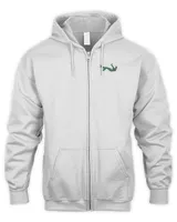 Men's Zip Hoodie Men's Zip Hoodie