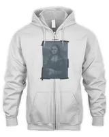 Men's Zip Hoodie Men's Zip Hoodie