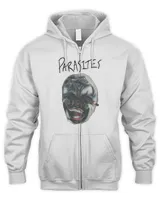 Men's Zip Hoodie Men's Zip Hoodie