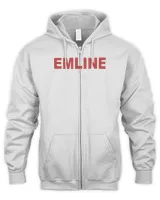 Men's Zip Hoodie Men's Zip Hoodie