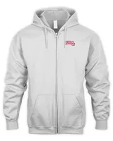 Men's Zip Hoodie Men's Zip Hoodie