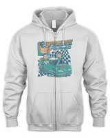 Men's Zip Hoodie Men's Zip Hoodie