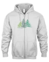Men's Zip Hoodie Men's Zip Hoodie