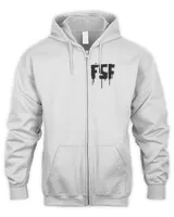 Men's Zip Hoodie Men's Zip Hoodie