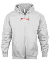 Men's Zip Hoodie Men's Zip Hoodie
