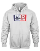 Men's Zip Hoodie Men's Zip Hoodie