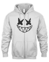 Men's Zip Hoodie Men's Zip Hoodie