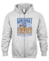 Men's Zip Hoodie Men's Zip Hoodie